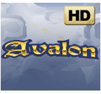 Avalon HD